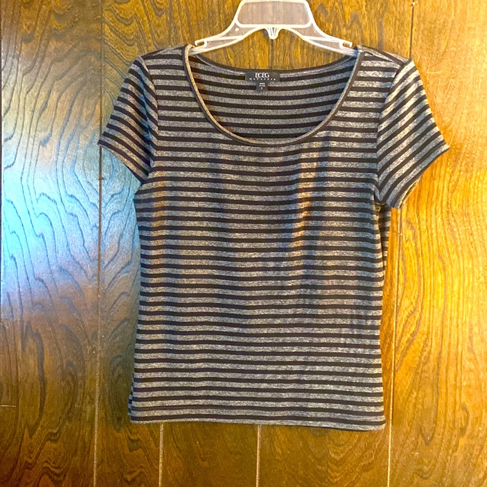 Top from BCBG